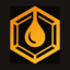 honeyprompt logo